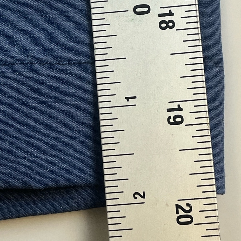 All Day Men’s Shorts R143 - Picture 5 of 7